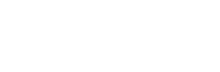 NATTYAVENUE | CLOTHES & ACCESSORY STORE